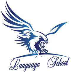 Языковая школа